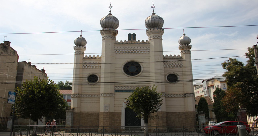 Templu-Memorial-al-Comunitatii-Evreiesti